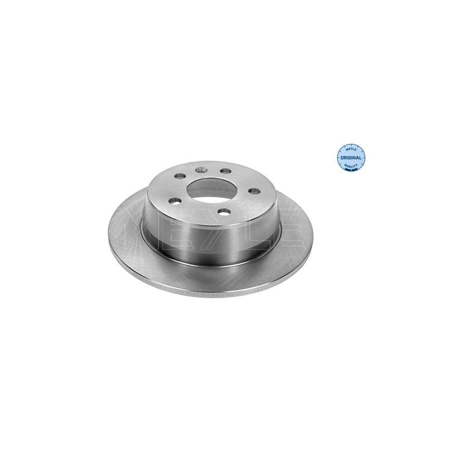 Meyle 015 523 2014 Brake Disc