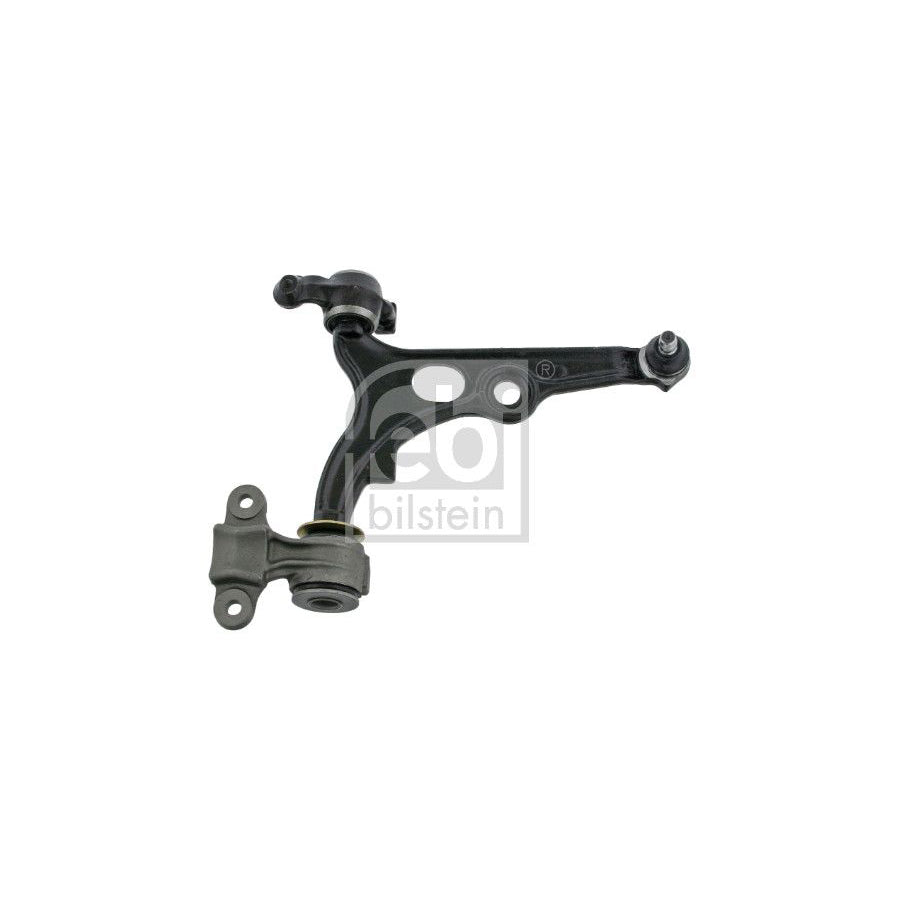 Febi Bilstein 12045 Suspension Arm