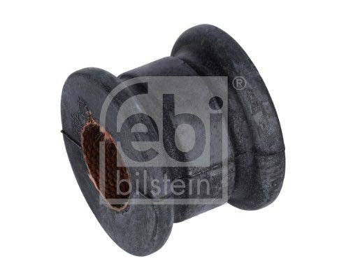 Febi Bilstein 14948 Anti Roll Bar Bush | ML Performance UK Car Parts