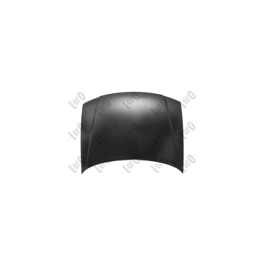 Abakus 00304100 Bonnet For Audi A3 Hatchback (8L1) | ML Performance UK