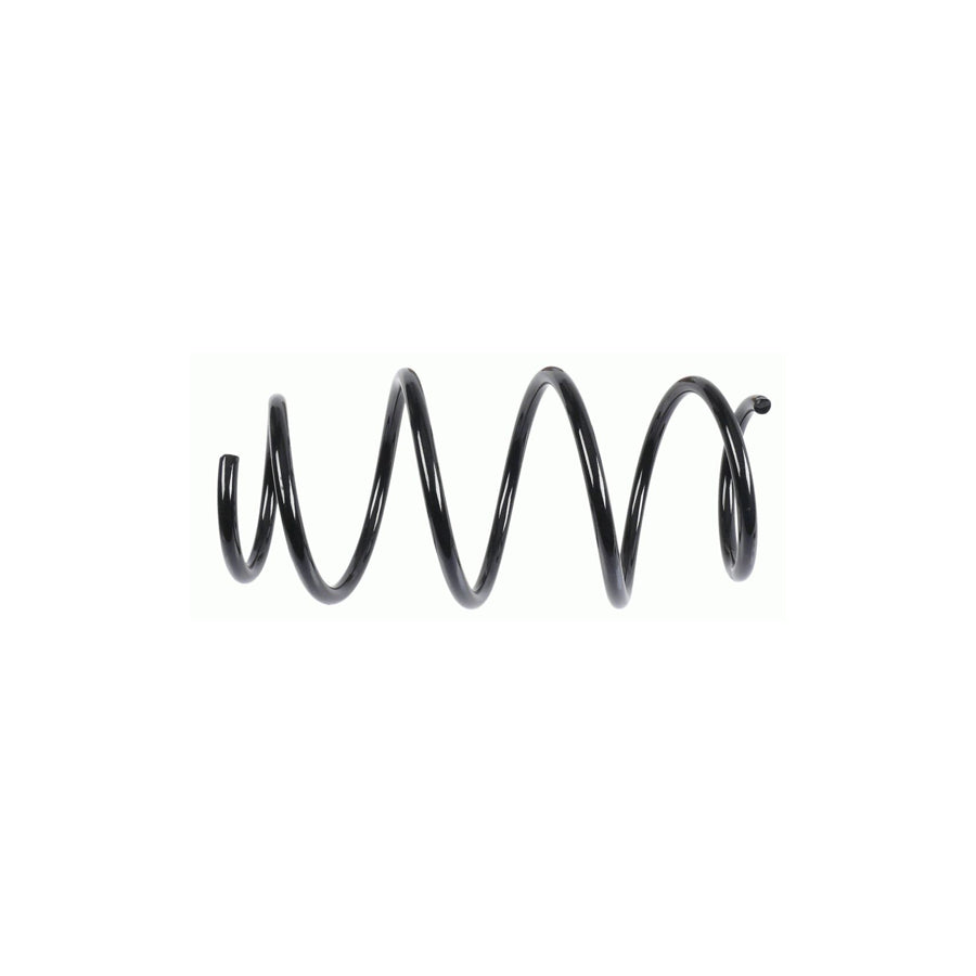 Sachs 998 889 Coil Spring