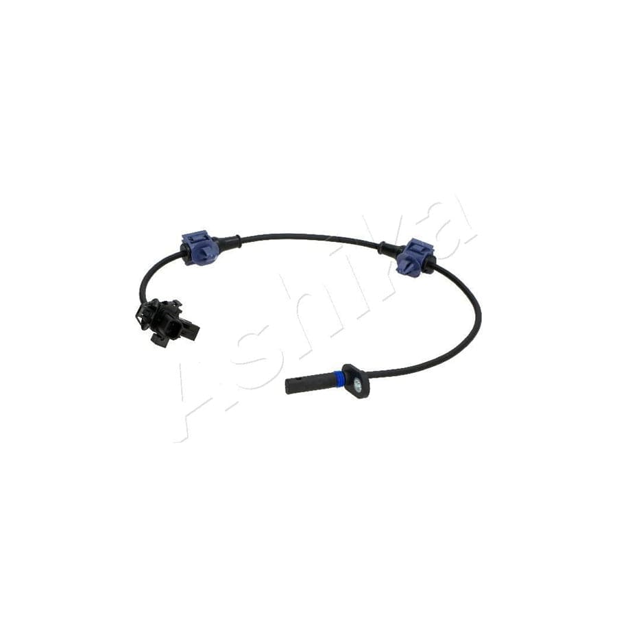 ASHIKA 151-04-481 ABS Sensor for HONDA CR-V III (RE) | ML Performance UK Car Parts