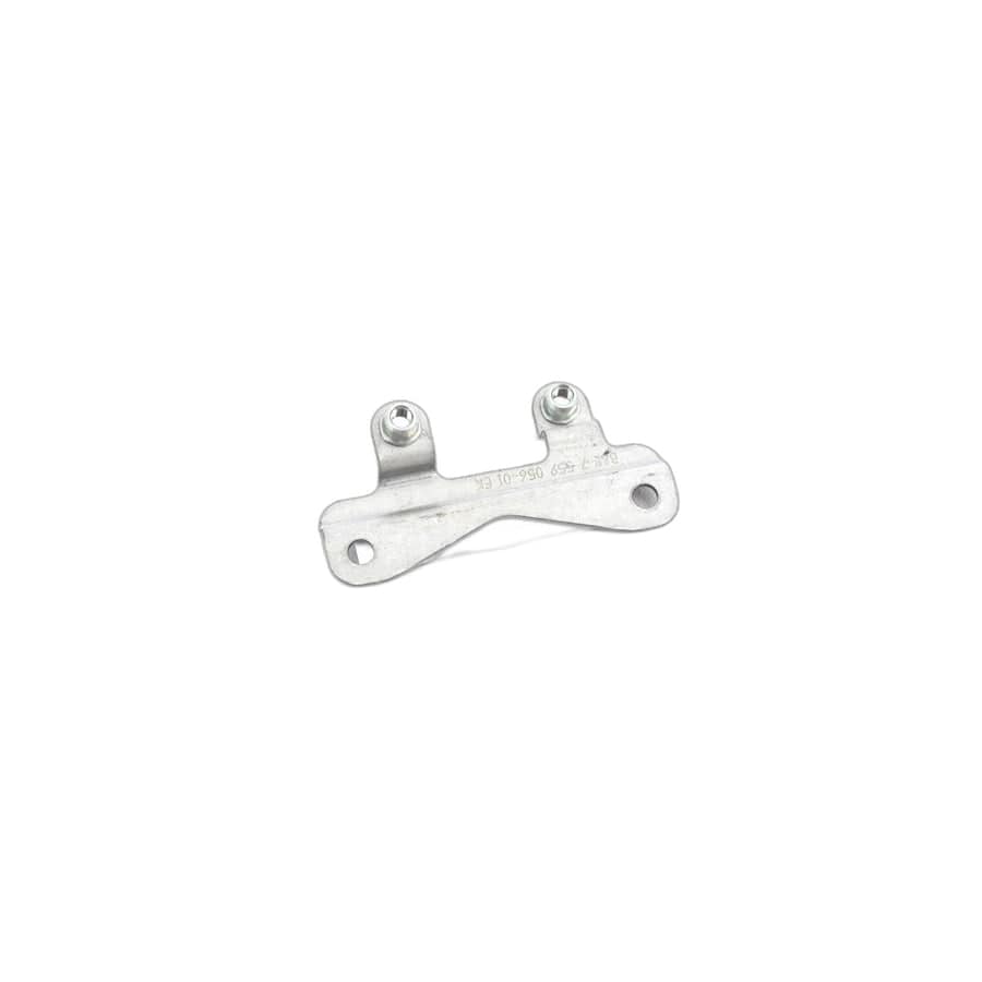 Genuine BMW 11797559056 E71 E82 E88 Bracket (Inc. 740Li, 535xi & 135i) | ML Performance UK Car Parts