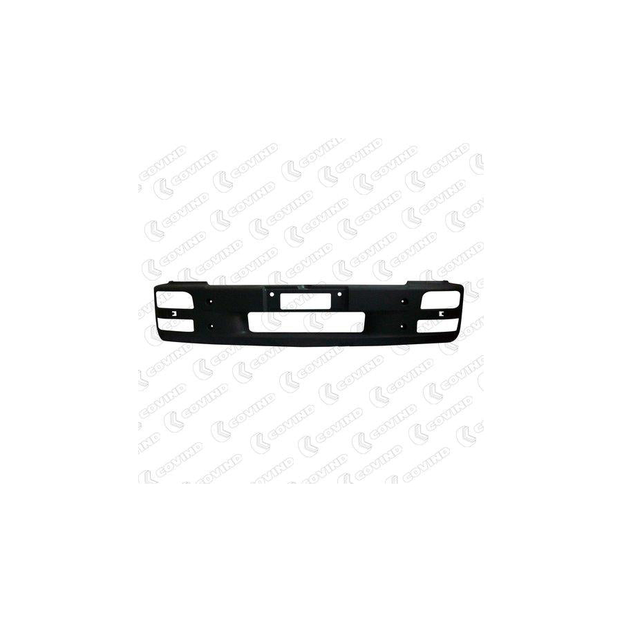 Covind Tgl/ 90 Bumper | ML Performance UK