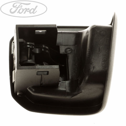 GENUINE FORD 1823722 FIESTA O/S RH FRONT SEAT HEIGHT ADJUSTER HANDLE 2012- | ML Performance UK