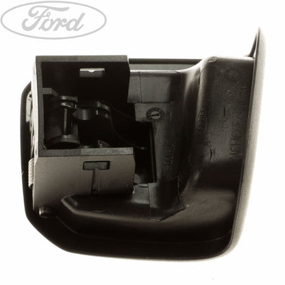 GENUINE FORD 1823722 FIESTA O/S RH FRONT SEAT HEIGHT ADJUSTER HANDLE 2012- | ML Performance UK