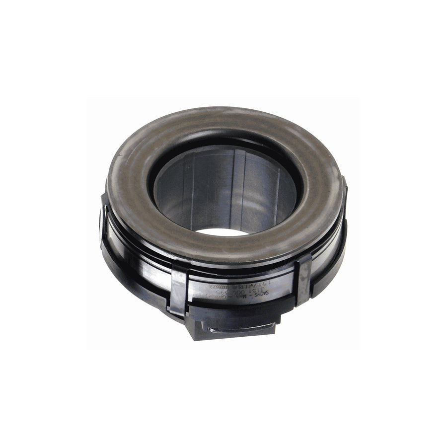 Sachs 3151 000 395 Clutch Release Bearing