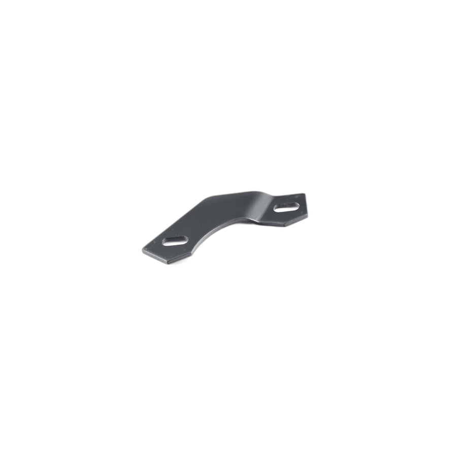 Genuine BMW 63128124690 E31 Bracket Right (Inc. 840i) | ML Performance UK Car Parts