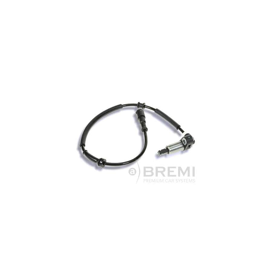 Bremi 50274 Abs Sensor