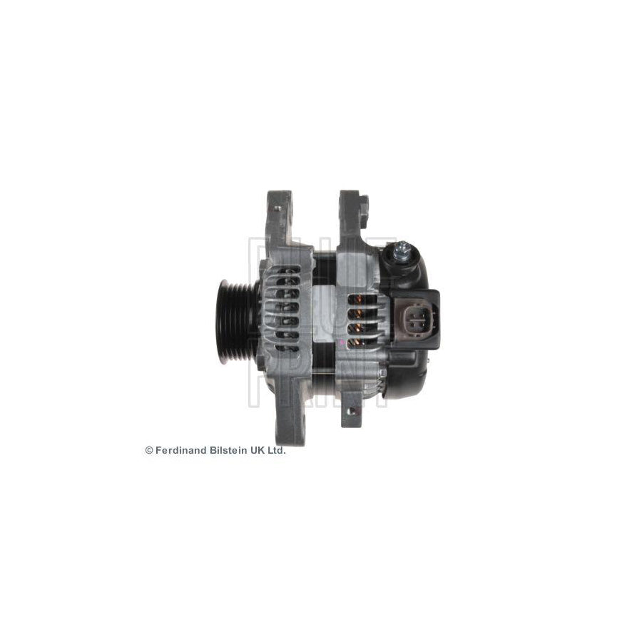 Blue Print ADT311181 Alternator For Toyota Yaris II Hatchback (Xp9)