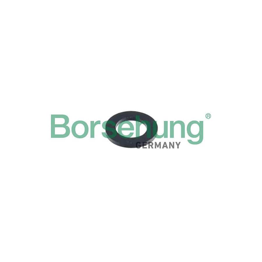 Borsehung B10631 Buffer, Oil Pan Mounting