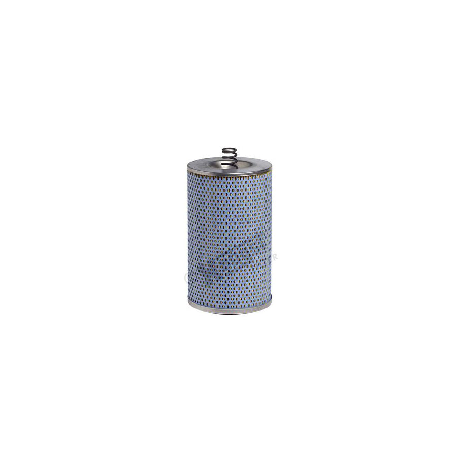 Hengst Filter E215H Oil Filter