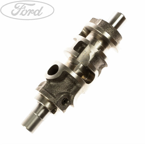 GENUINE FORD 1726082 OTHER DRIVE COMPON. 5-SPEED MANUAL TRANSMISSION MT75 | ML Performance UK