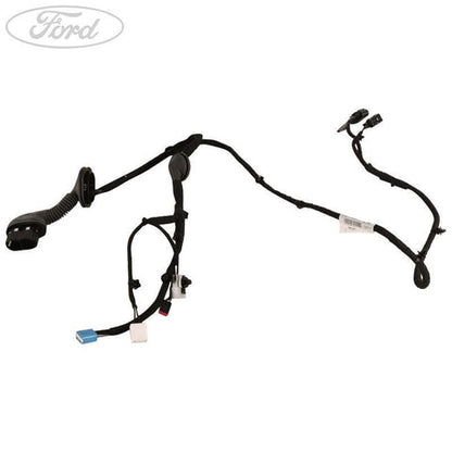 GENUINE FORD 2030385 JUMPER WIRE | ML Performance UK