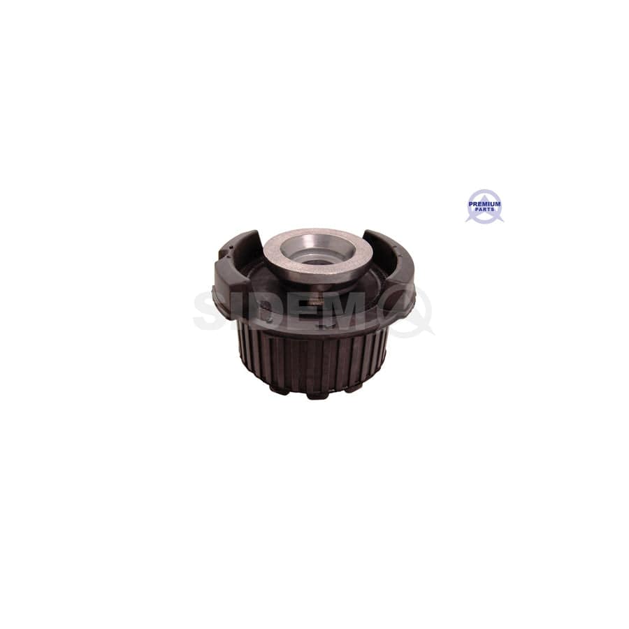 Sidem 849316 Axle Bush | ML Performance UK Car Parts