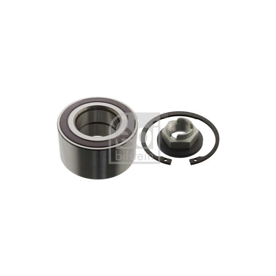 Febi Bilstein 31379 Wheel Bearing Kit