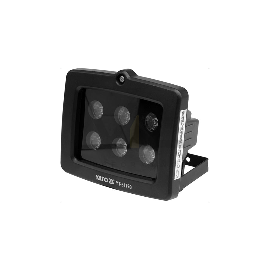 YATO YT-81790 Work light | ML Performance Car Parts