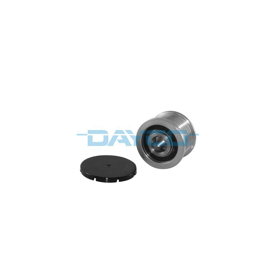 Dayco ALP2371 Alternator Freewheel Clutch | ML Performance UK Car Parts