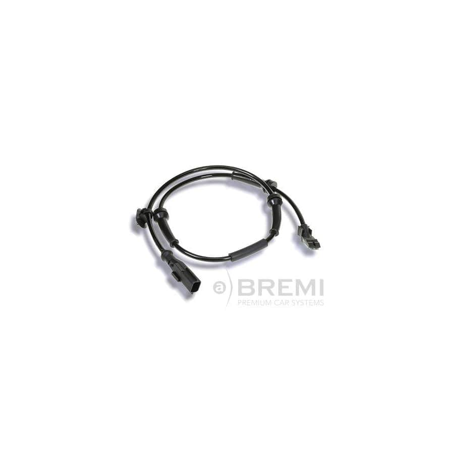 Bremi 50270 Abs Sensor