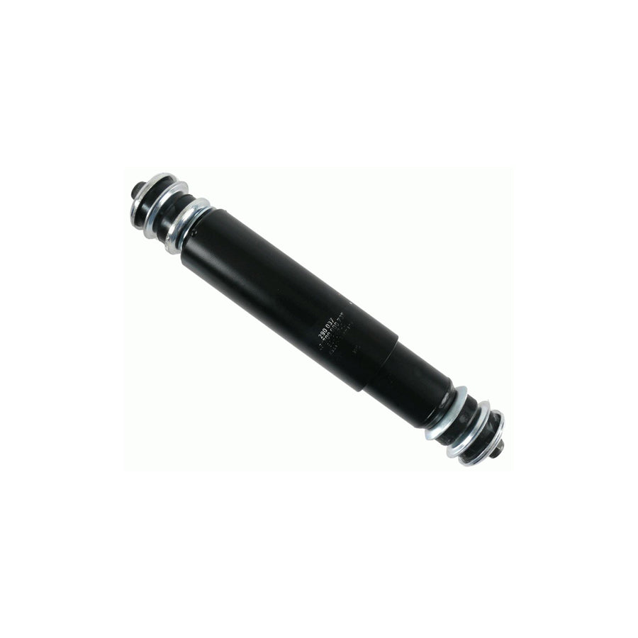 Sachs 290 037 Shock Absorber