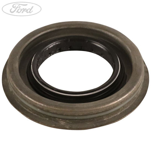 GENUINE FORD 5262529 OIL SEAL | ML Performance UK