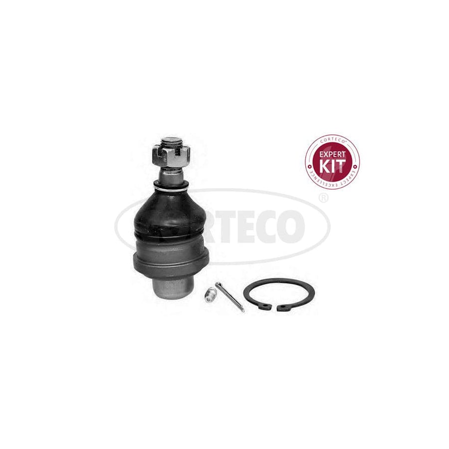 Corteco 49395815 Ball Joint | ML Performance UK