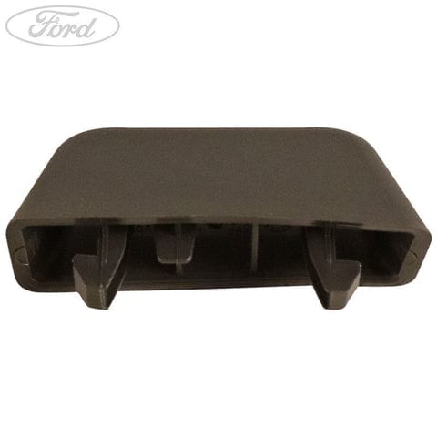 GENUINE FORD 1891180 CLIP | ML Performance UK