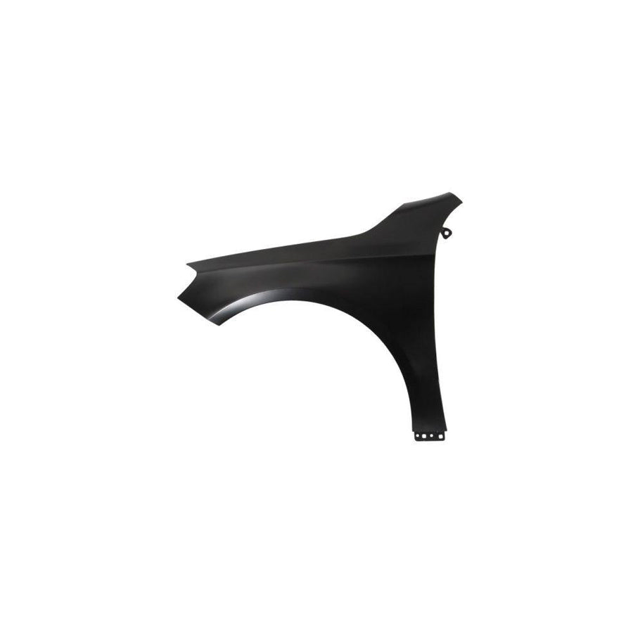 Blic 6504-04-3507311P Wing Fender Suitable For Mercedes-Benz A-Class (W176)