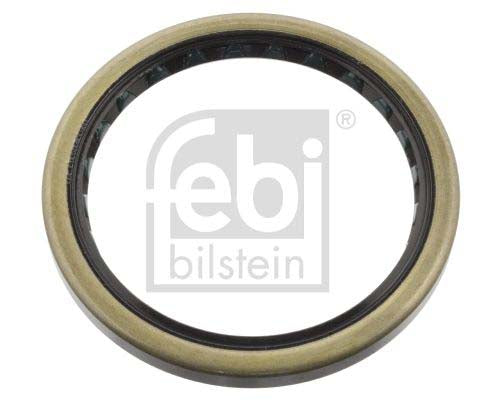 Febi Bilstein 104417 Shaft Oil Seal | ML Performance UK Car Parts