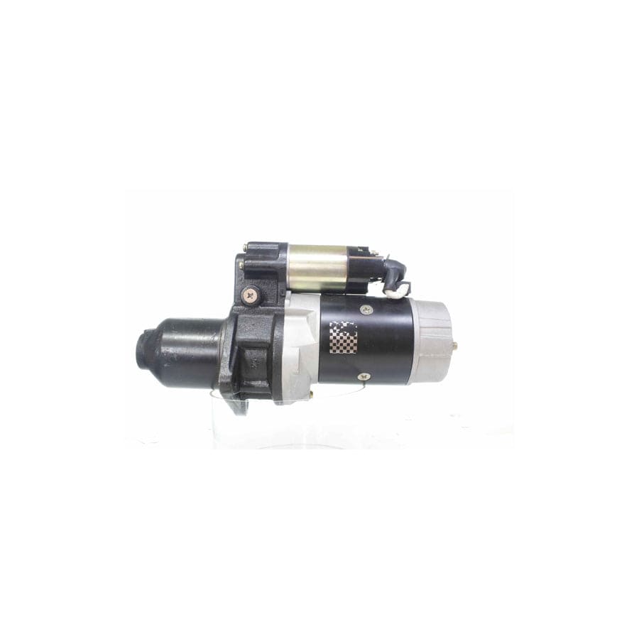 Alanko 10439552 Starter Motor | ML Performance UK