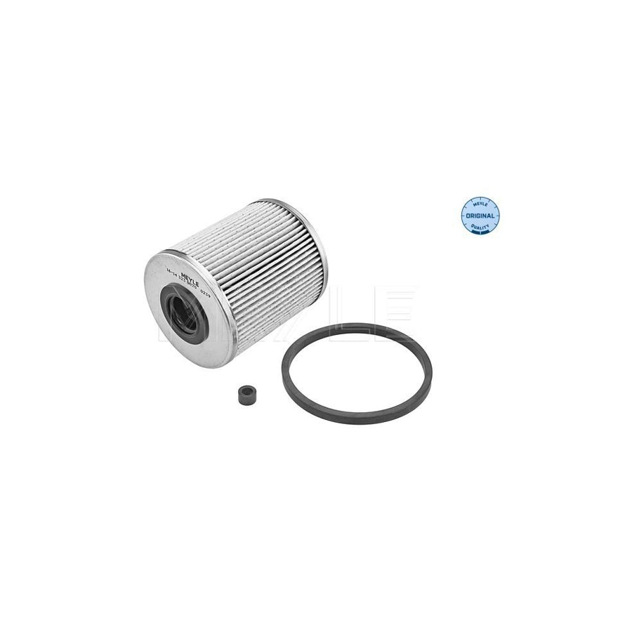 Meyle 16-14 323 0020 Fuel Filter