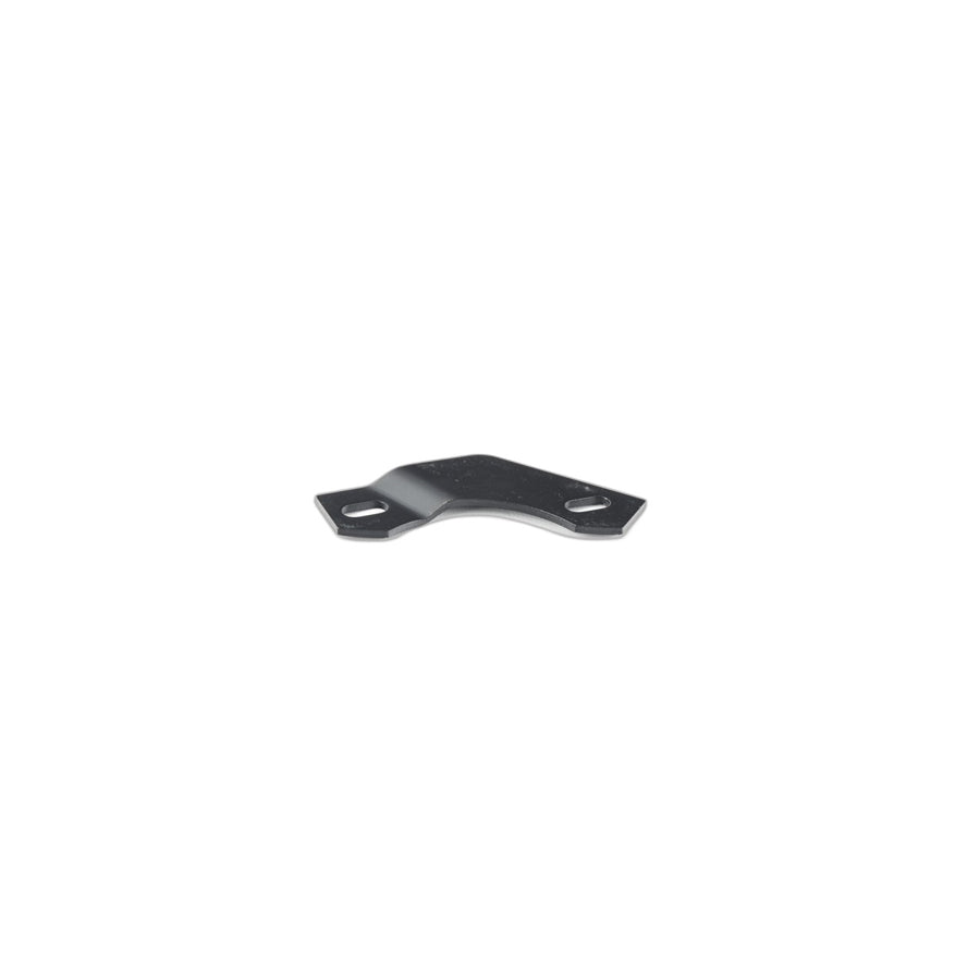 Genuine BMW 63128124689 E31 Bracket Left (Inc. 840i) | ML Performance UK Car Parts