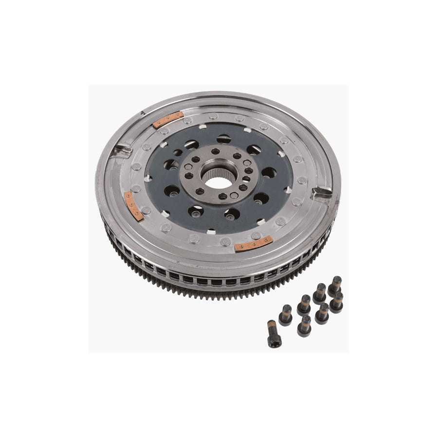 Sachs 2295 701 010 Flywheel