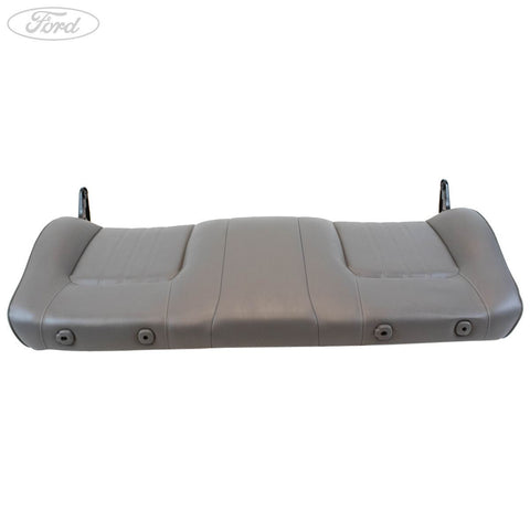 GENUINE FORD 1366844 SEAT BACK | ML Performance UK