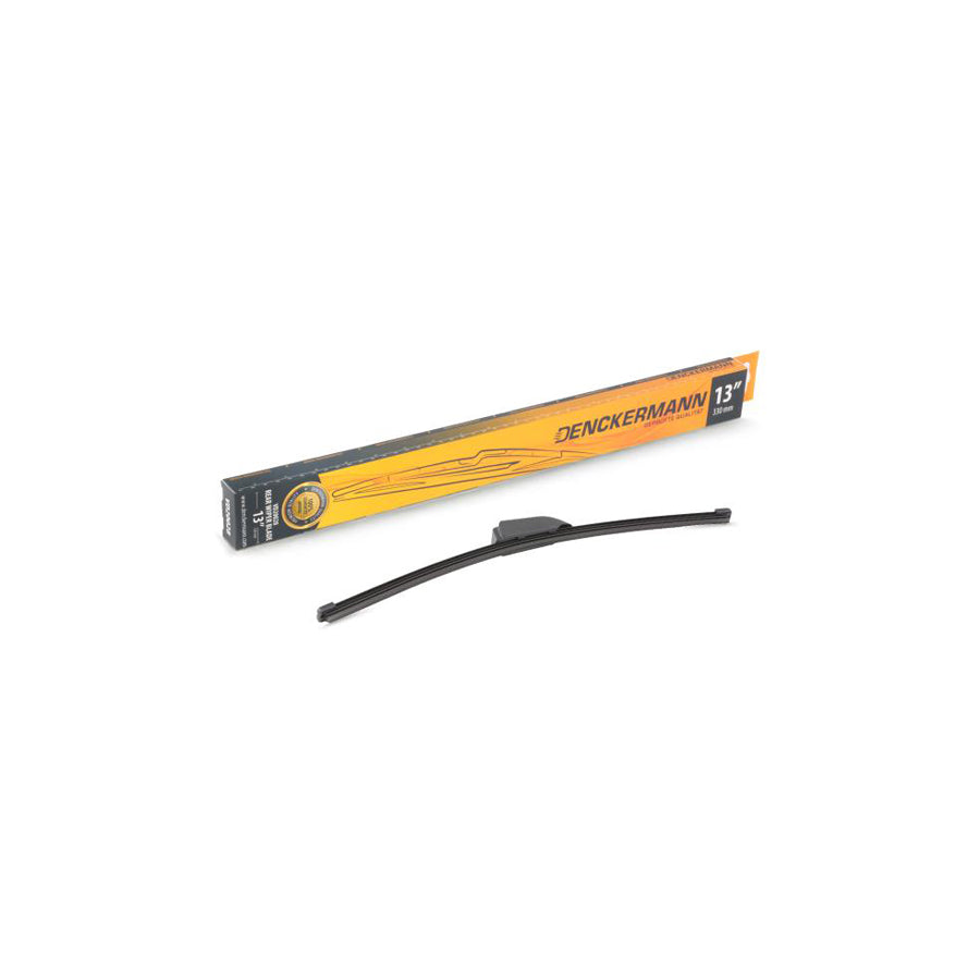 Denckermann VD20028 Wiper Blade | ML Performance UK Car Parts