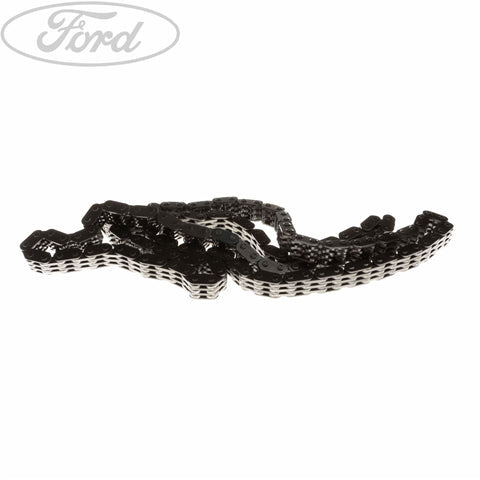 GENUINE FORD 5101194 TIMING CHAIN | ML Performance UK