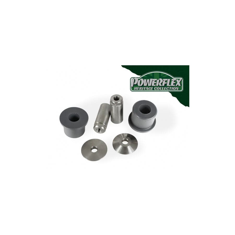 Powerflex PFF57-102H Porsche Front Wishbone Front Bush (Inc. 911 964 & 911 993) | ML Performance UK Car Parts