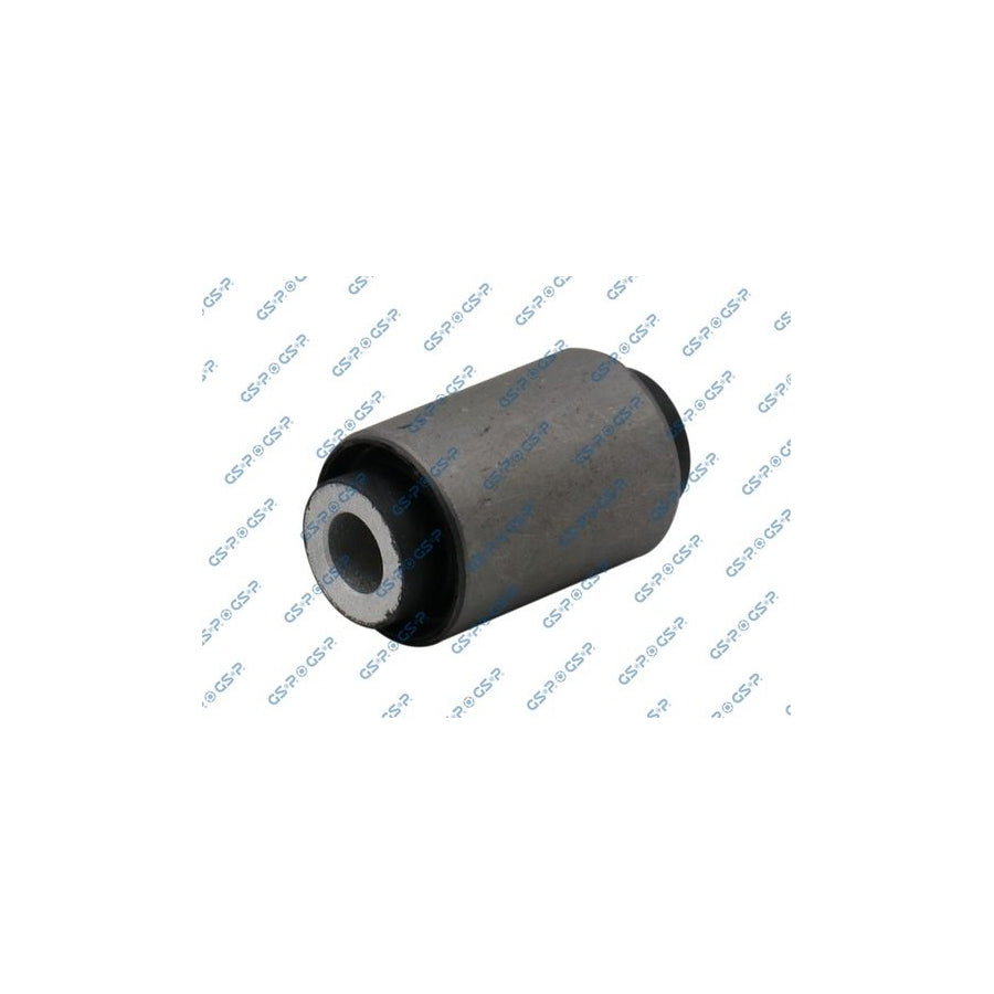 Gsp 511560 Control Arm / Trailing Arm Bush | ML Performance UK Car Parts