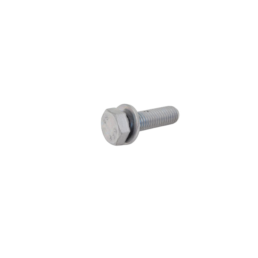 Genuine BMW Mini 07119906140 E64 E86 E63 Hex Bolt With Washer M10X35-U1 (Inc. Z3 1.8) | ML Performance UK Car Parts