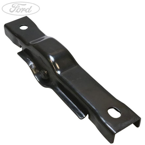 GENUINE FORD 1478589 STRIKER | ML Performance UK