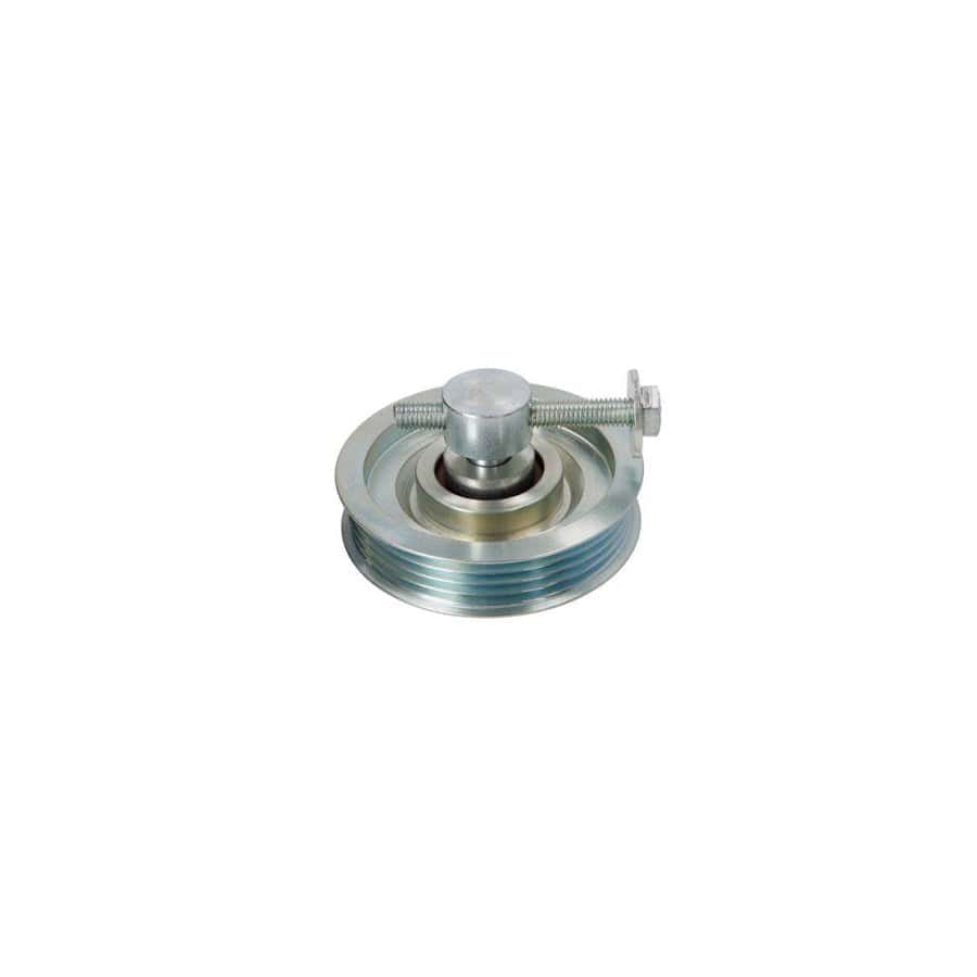 Bta E21017BTA Tensioner Pulley