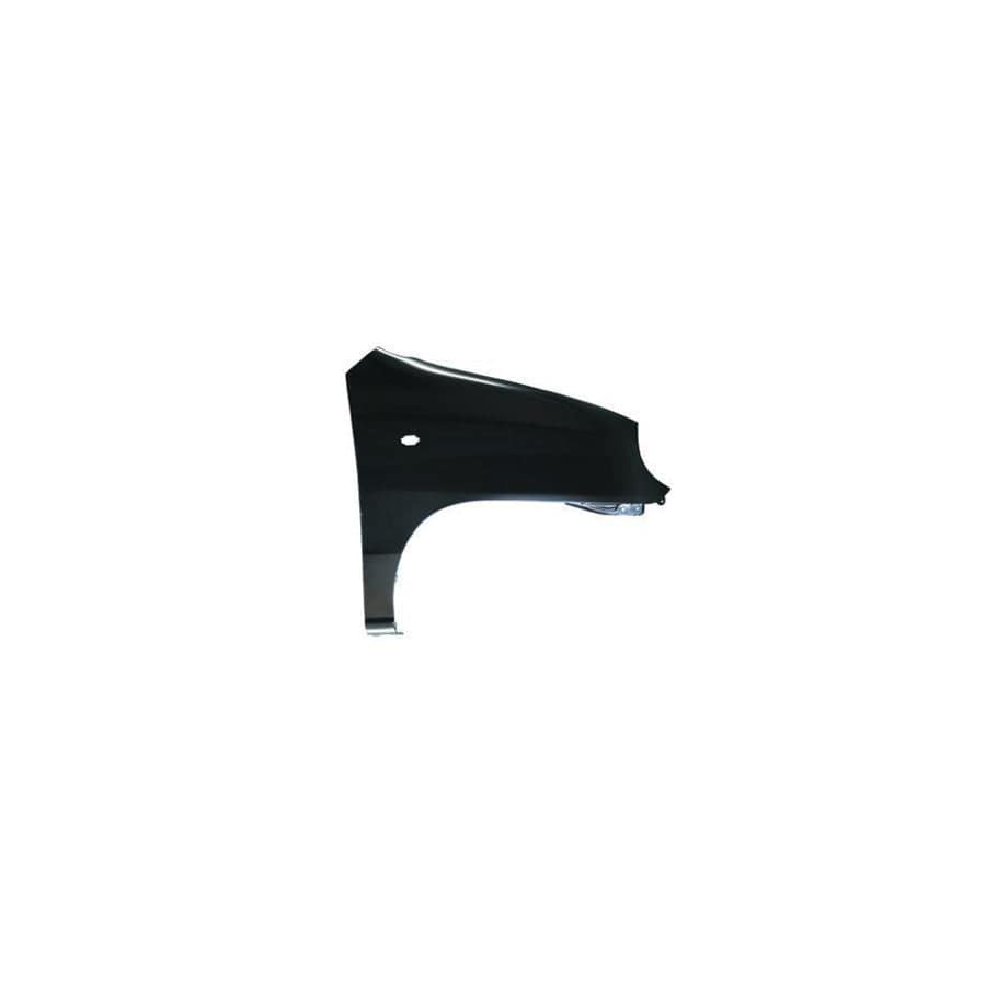 Abakus 01918212 Wing Fender For Hyundai Amica / Atoz (Mx) | ML Performance UK