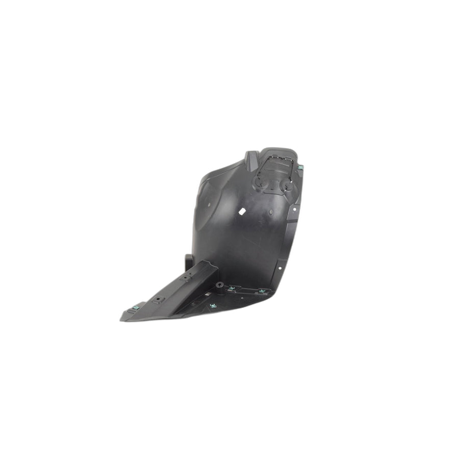 Genuine BMW 51777191029 E89 Cover, Wheel Housing, Front Left (Inc. Z4) | ML Performance UK Car Parts