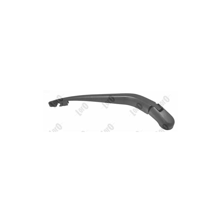 Abakus 10300054 Wiper Arm, Windscreen Washer For Honda Jazz Hatchback (Ge, Gg, Gp, Za) | ML Performance UK