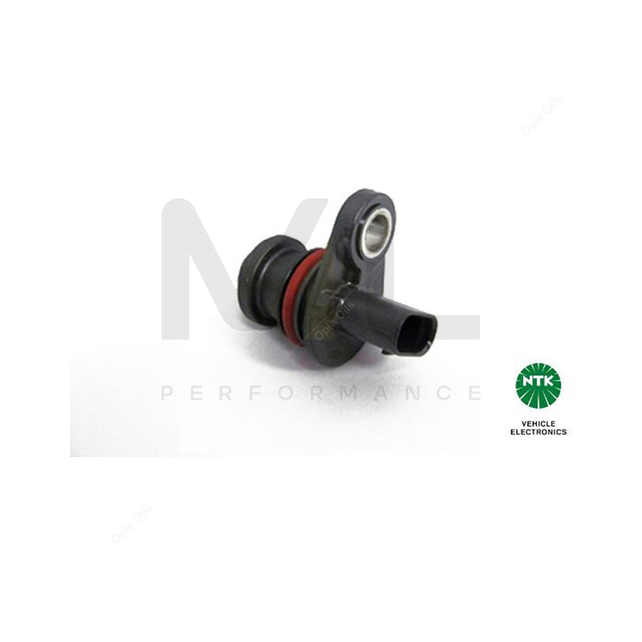 NGK Camshaft Position Sensor CHN3-V452 (NGK81451) | ML Car Parts UK | ML Performance