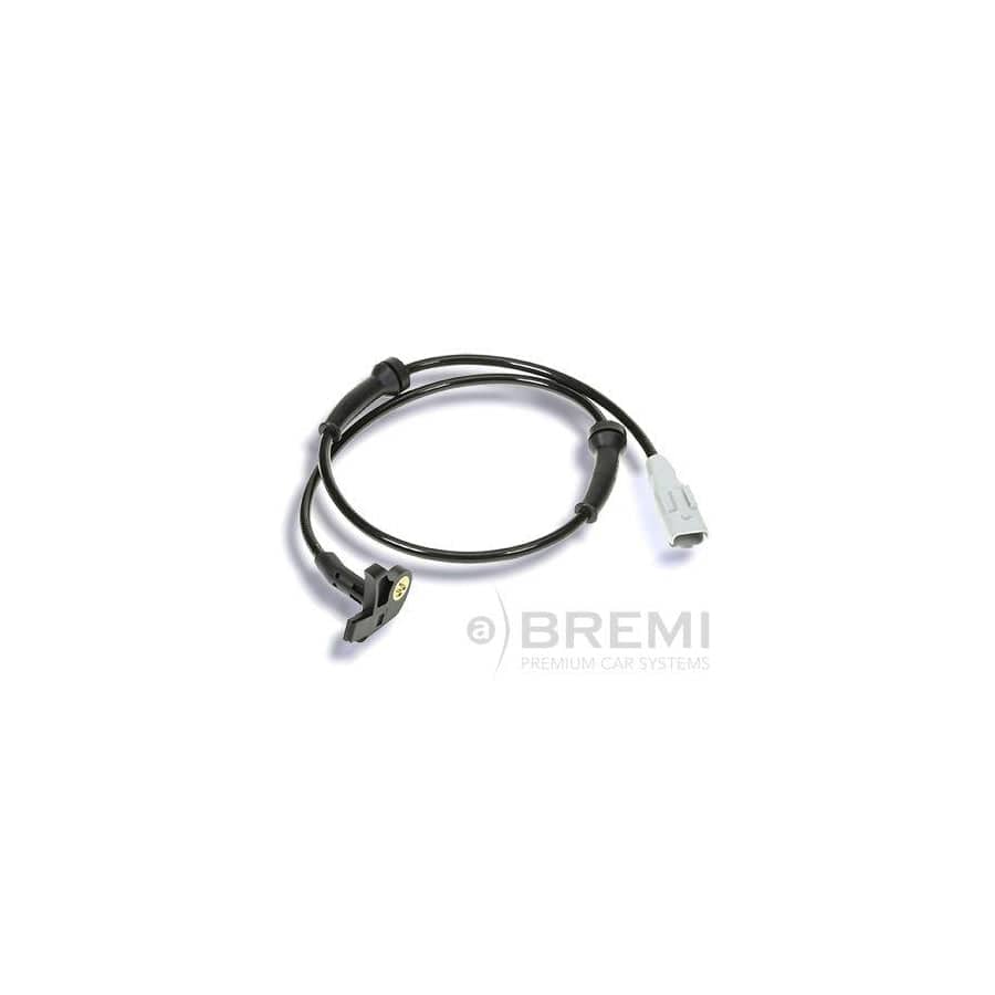 Bremi 50267 Abs Sensor