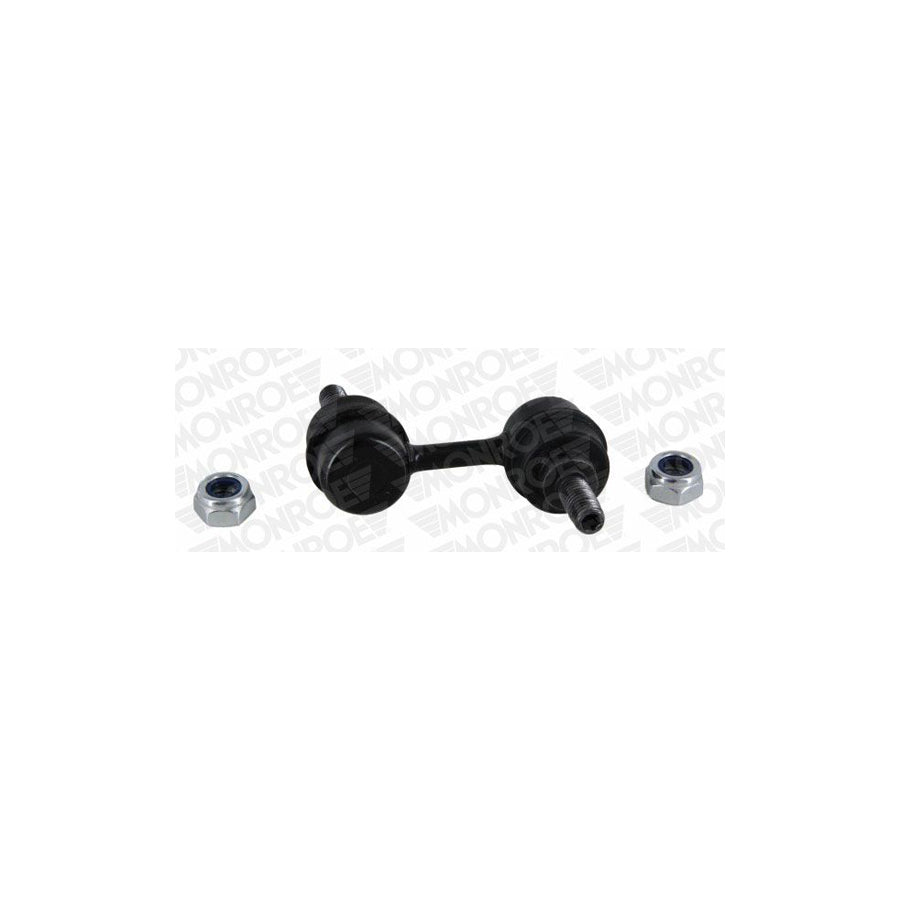 Monroe L68603 Anti Roll Bar Link