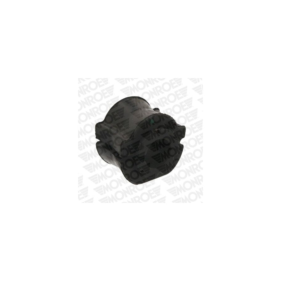 Monroe L15L02 Bearing Bush, Stabiliser