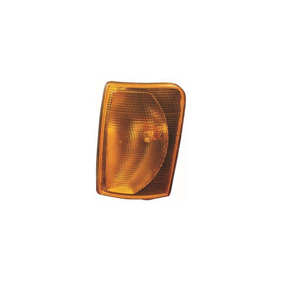 Abakus 4411526RAEY Side Indicator For Vw Lt | ML Performance UK