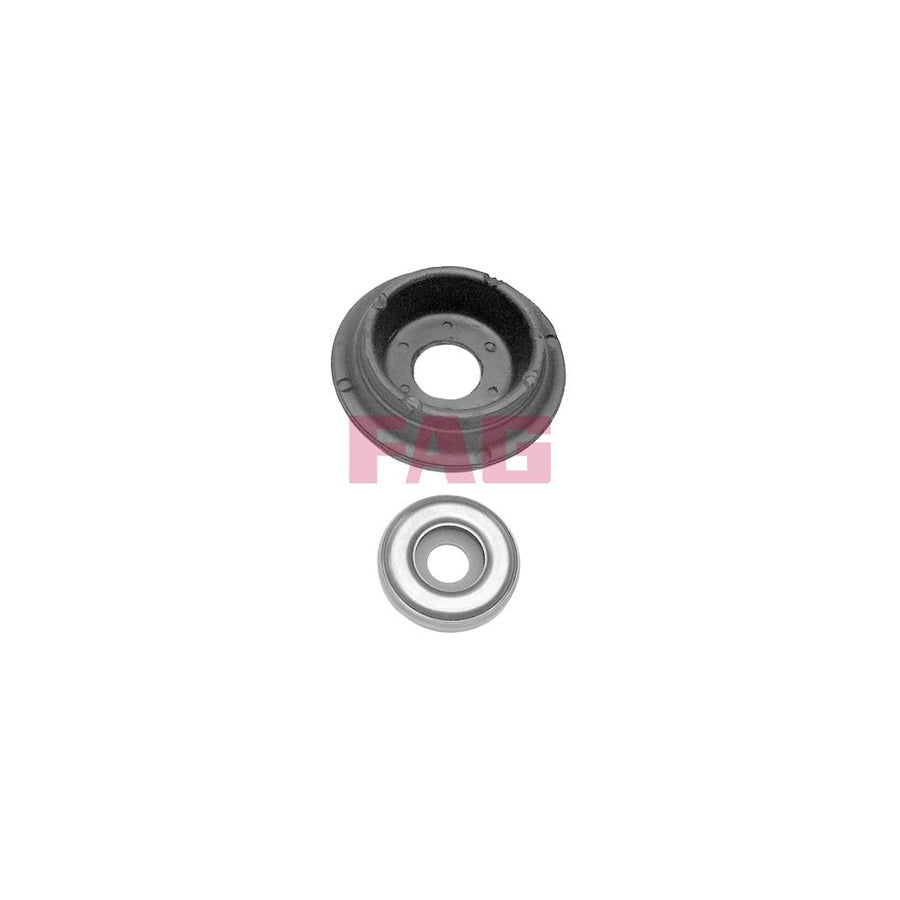 FAG 815 0042 30 Repair Kit, Suspension Strut